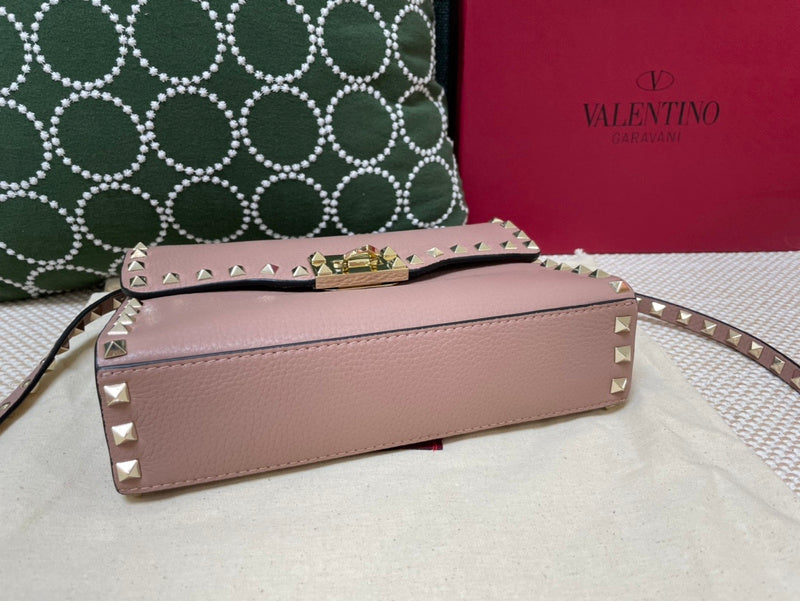 Glamy - VEL Bags - 1112