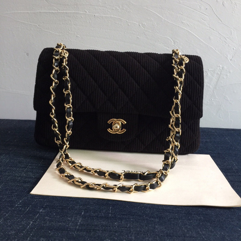 glamy - CHL Bags - 2748