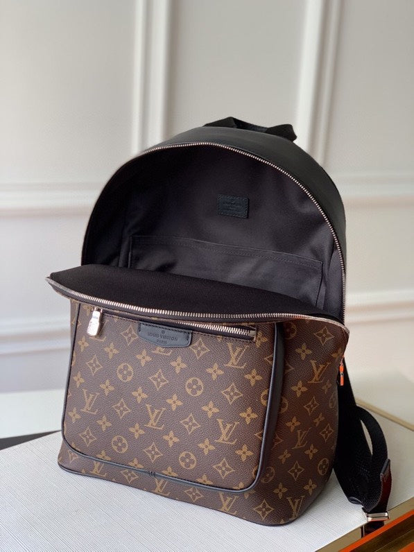 Glami Fashion Lu-Vi bags - 17016