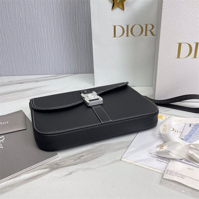 Glami- - DOR Bags - 224
