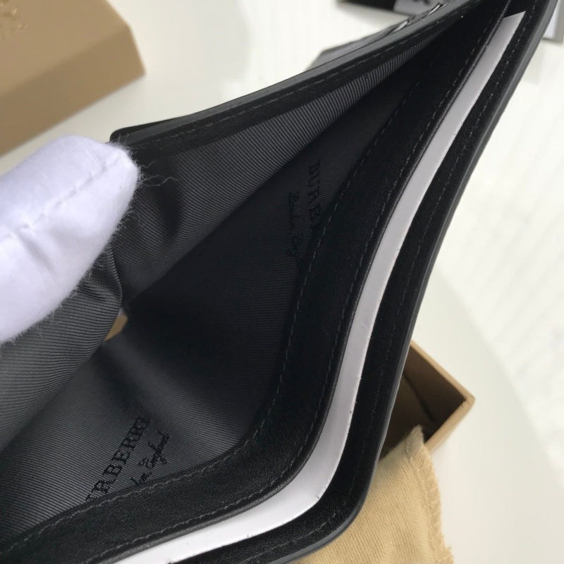 Glami Fashion -BBR Bags - 1486