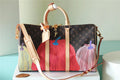 Glami GlamI Lu-Vi bags - 11151