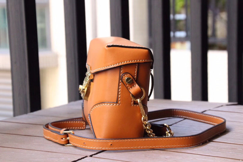 Glami-i - MQM Bags - 141