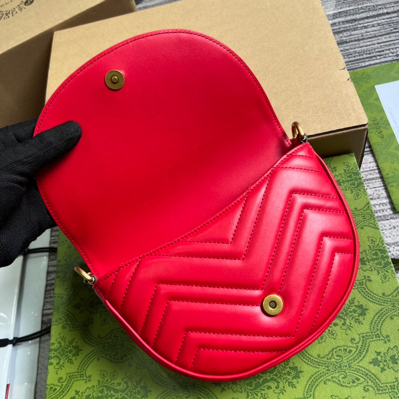 Glami - Glami Bags - 401
