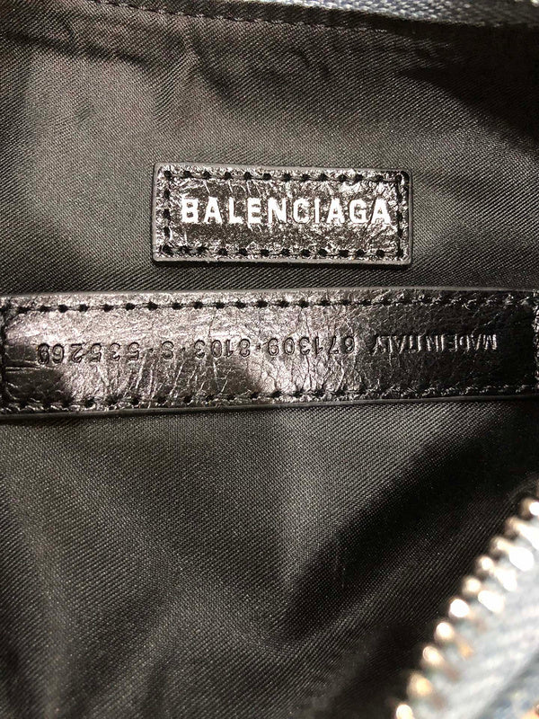 Glamy - BG Bags - 730