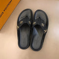 SAMC - LOV Men Shoes - 1530