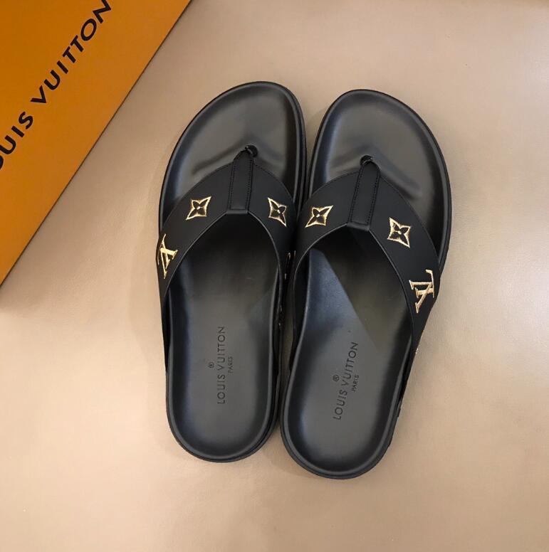 SAMC - LOV Men Shoes - 1530