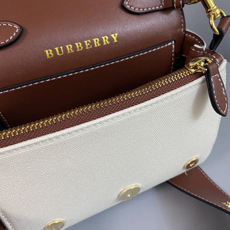 Satchel Bags - BBR Bags - 987