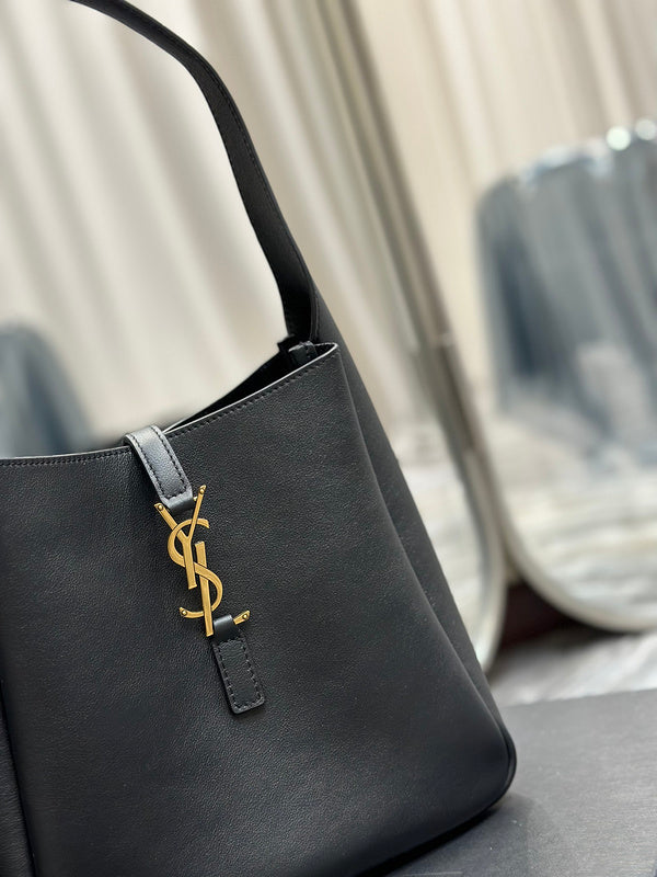 Glamy - YLS Bags - 754