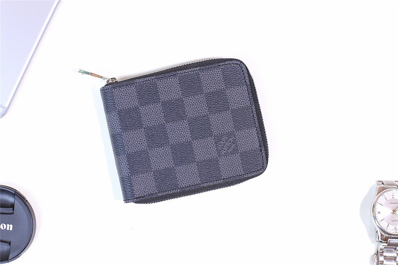 Glami Fashion Lu-Vi bags - 9291