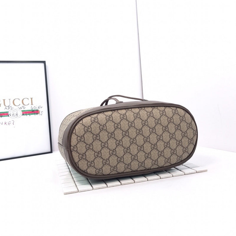 Glami Fashion - GCI Bags - 2715