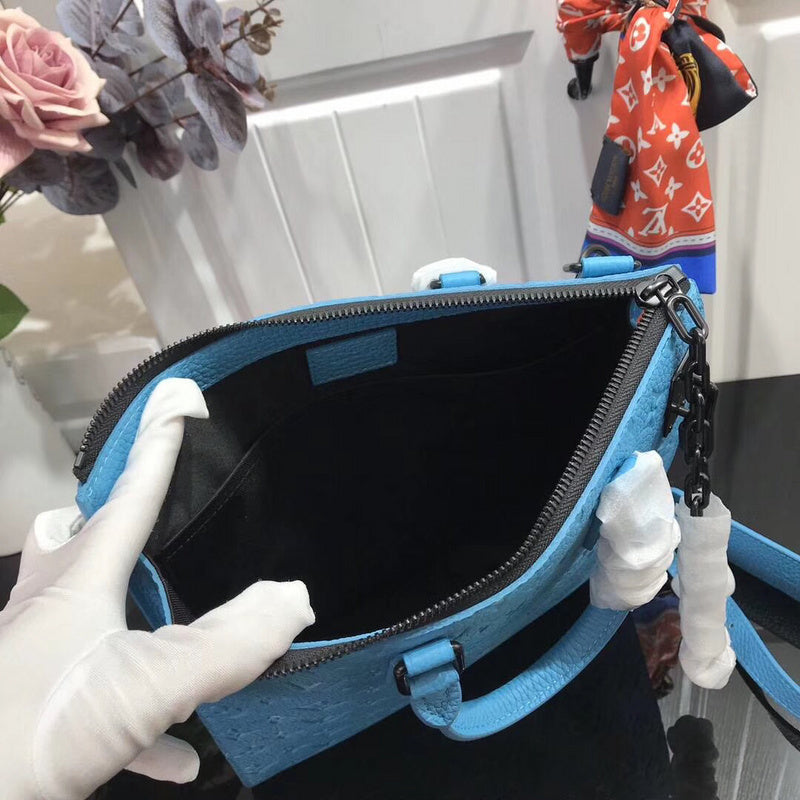 Glami-LAON - LOV Bags - 1279