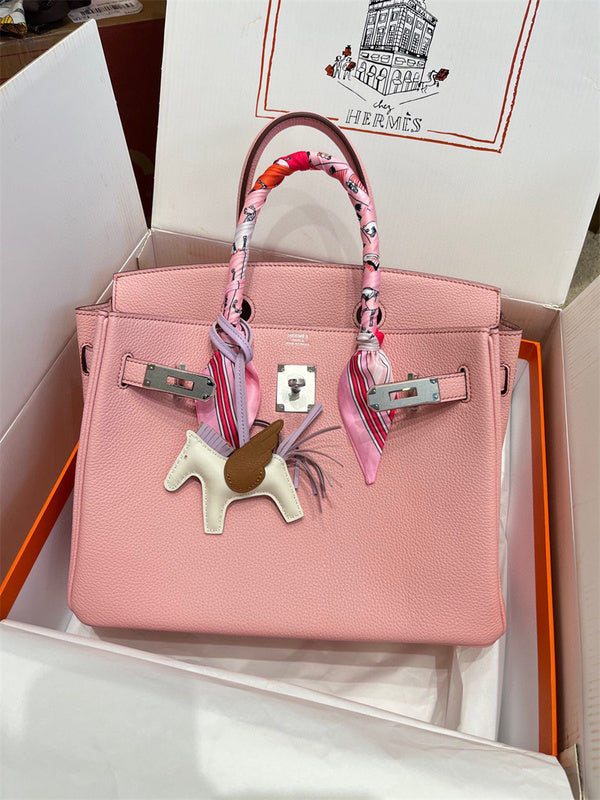 Glami - HMS Bags - 501