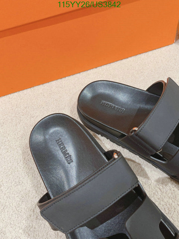 SAMC - HMS Women Shoes - 202