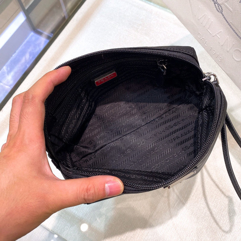 Glami-i - PD Wallets - 037