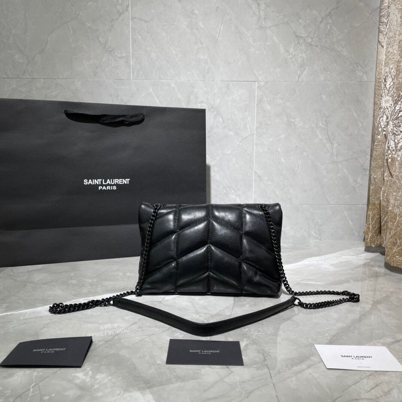 Glami- Glami- - SLY Bags - 1610