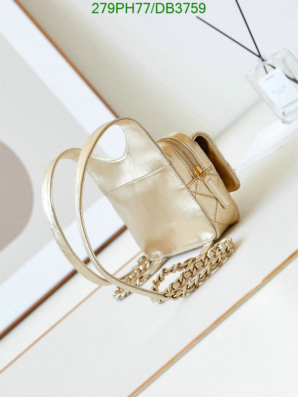 SAMC - CHL Bags - 084