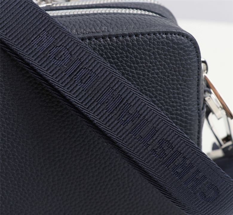 Satchel Bags - DOR Bags - 928
