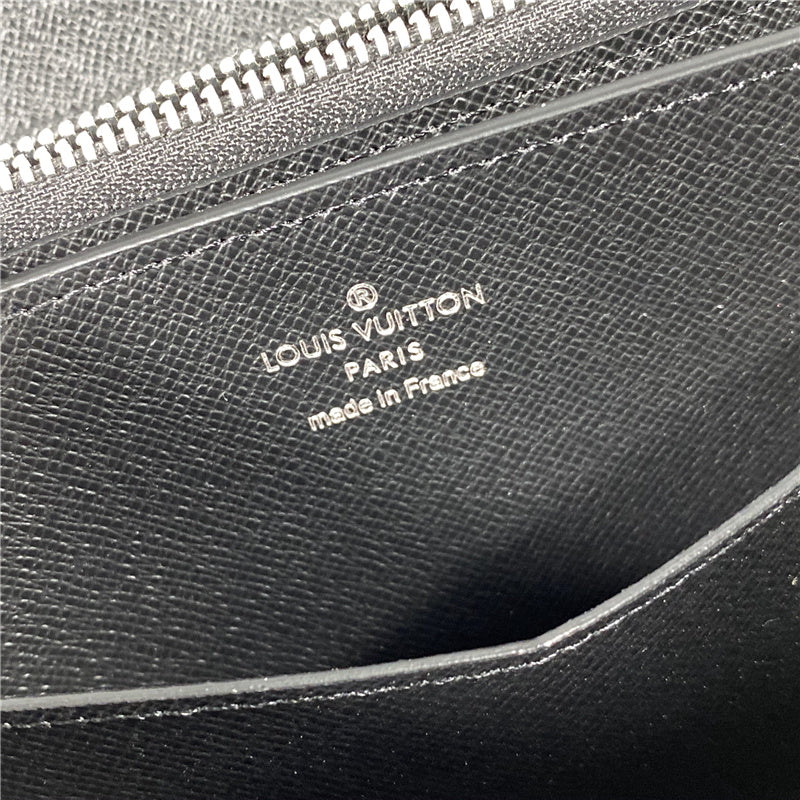 Glami-LAON - LOV Bags - 1024
