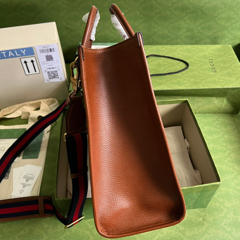 Glami Fashion - GCI Bags - 6545