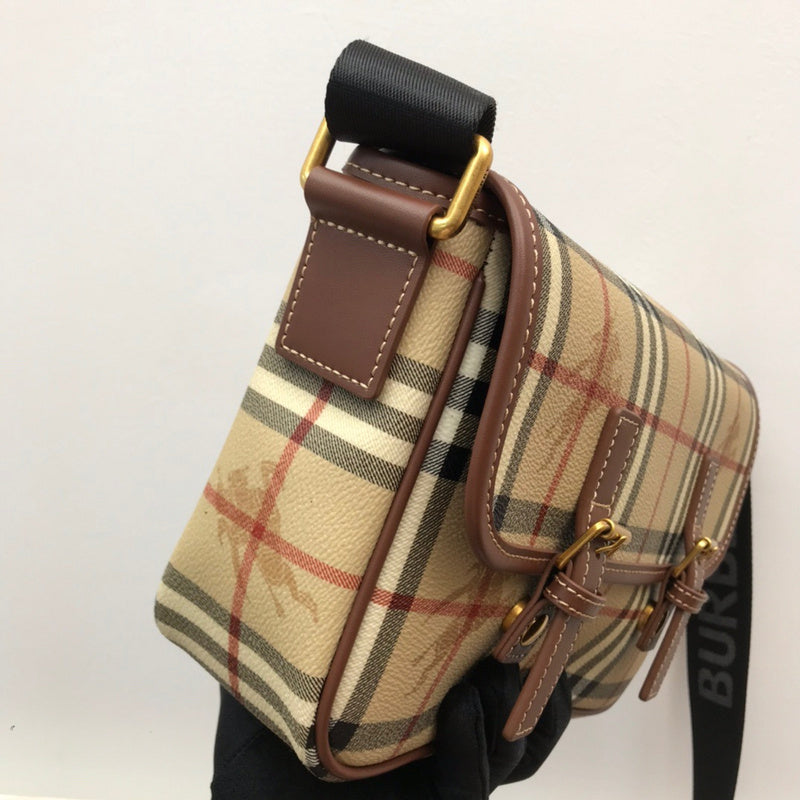 BBR Bags - Glami - 580