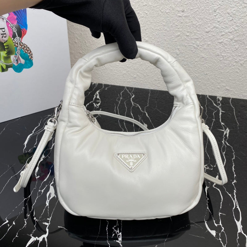 Glamy - PD Bags - 223