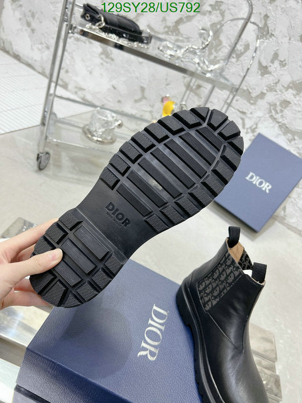 SAMCC - DOR Women Shoes - 1575