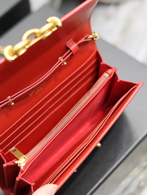 Glami Fashion - SLY Bags - 004