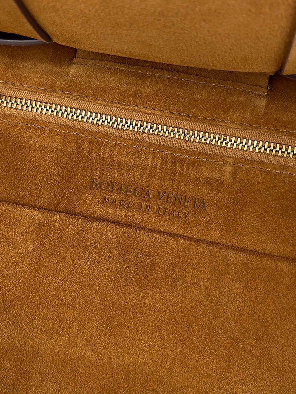 Glamy - BOV Bags - 1057