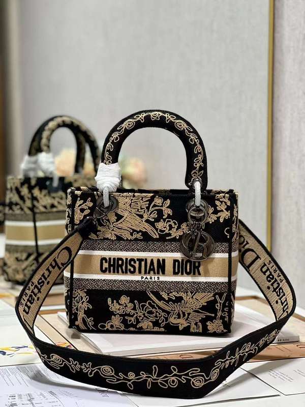 DOR Bags - Glami - 083