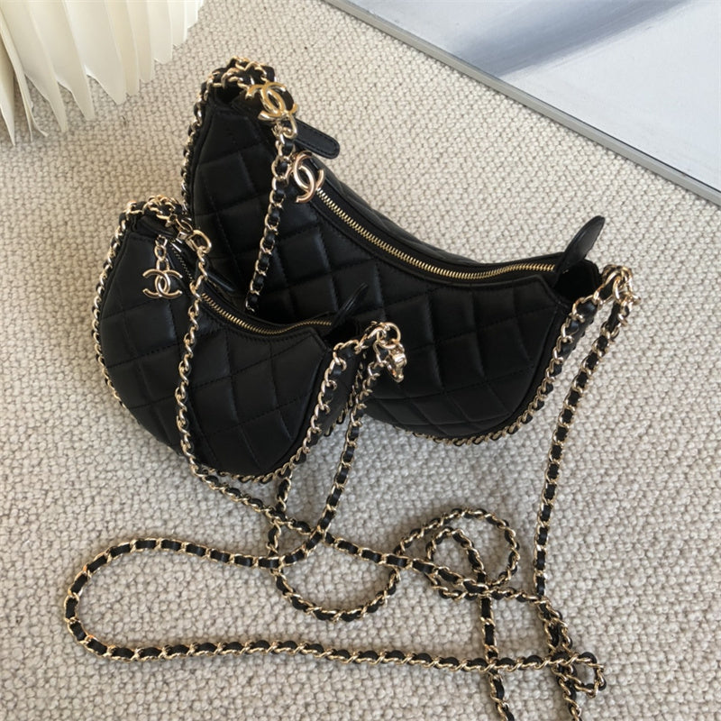 Glami- - CHL Bags - 733