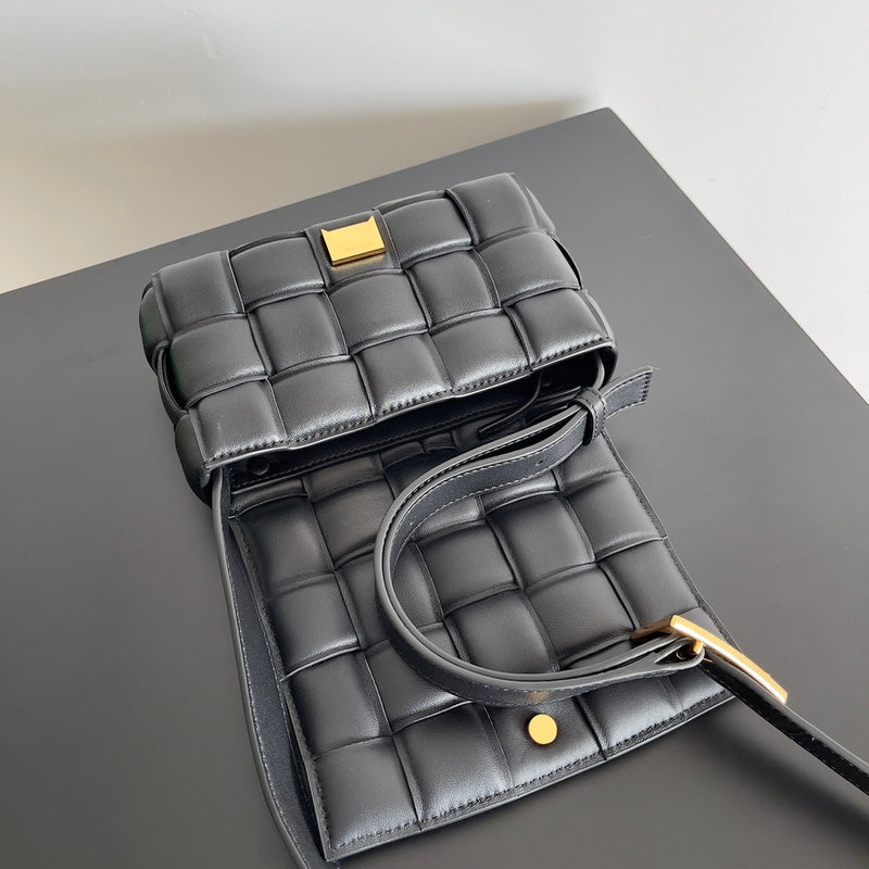 Glamy - BOV Bags - 622