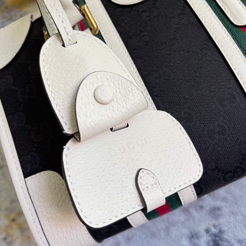 Satchel Bags - GCI Bags - 892