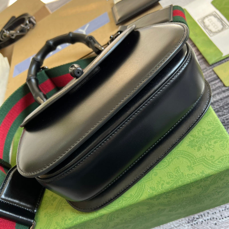 Glami - Glami Bags - 1664