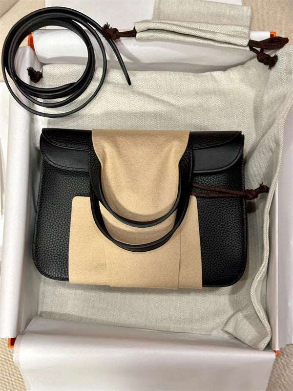 Glami - HMS Bags - 067