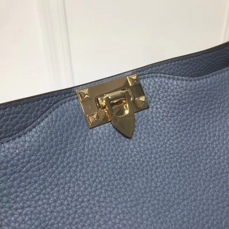 Glami-i VEL Lady Bags - 315