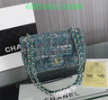 Glami - CHL Bags - 1888