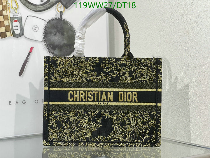 SAMCC - DOR Bags - 979