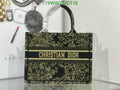 SAMCC - DOR Bags - 979