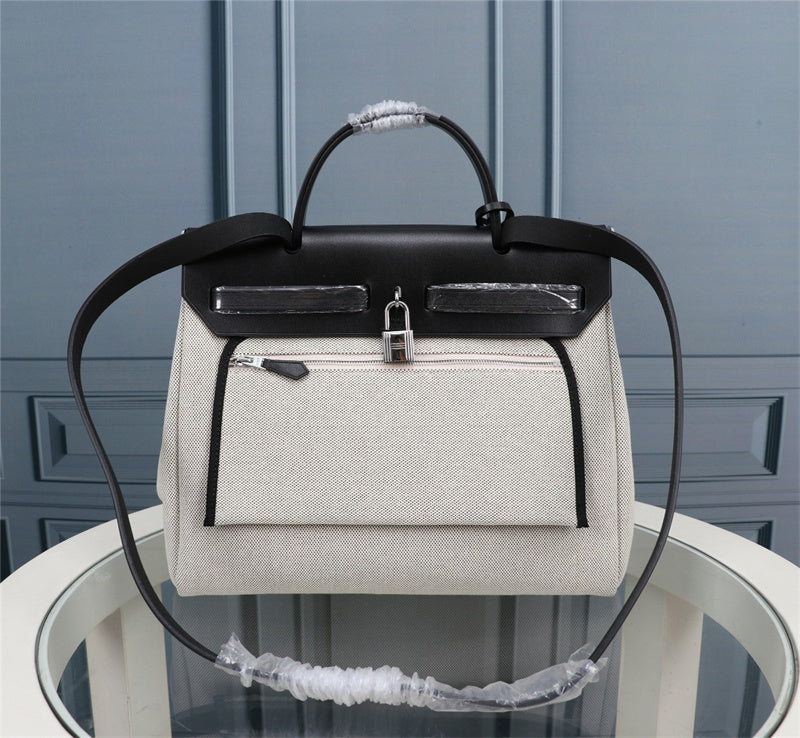 Glami - HMS Bags - 003