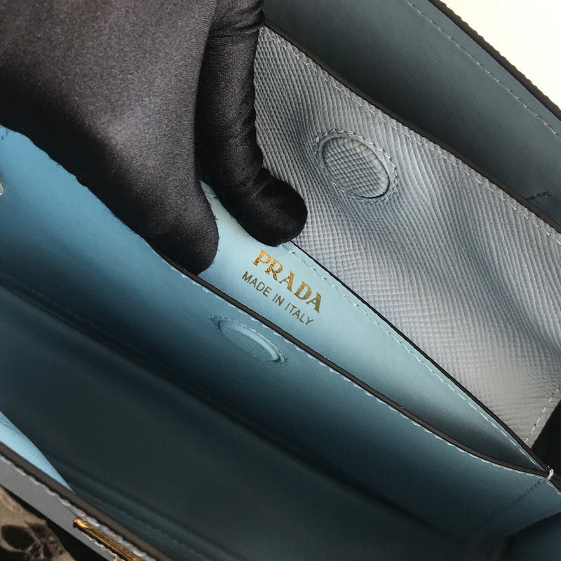 Glami - PD Bags - 123