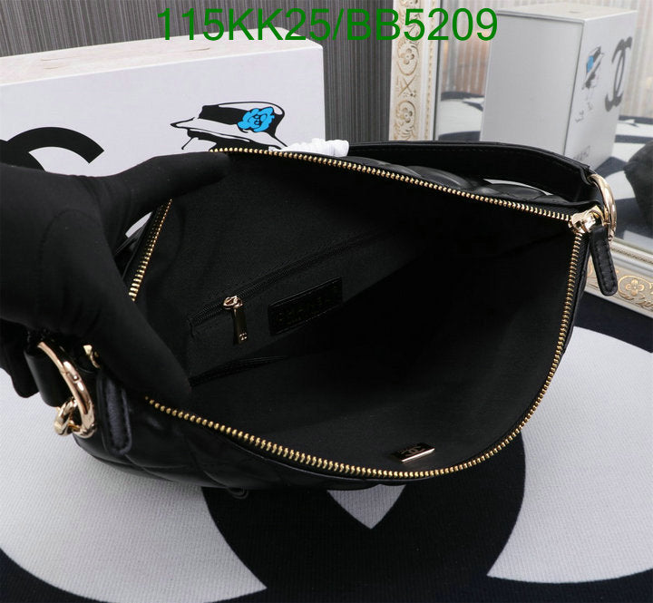 SAMC - CHL Bags Handbags - 137