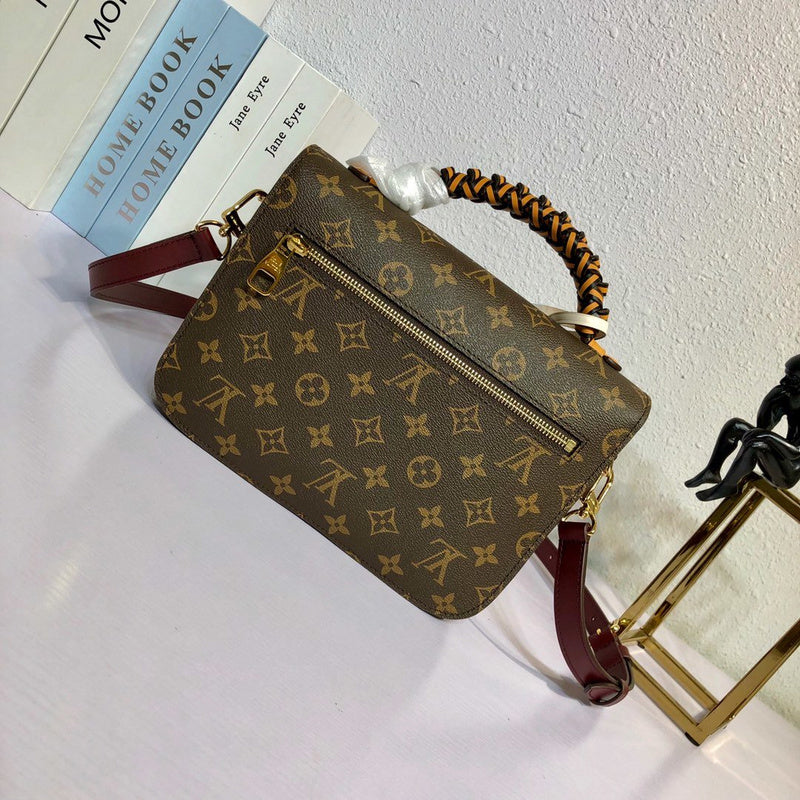 Glami-is - LOV Lady Bags - 901