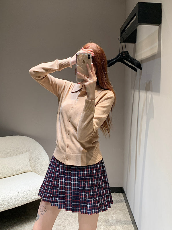 Glami - MMU Women Clothes - 256