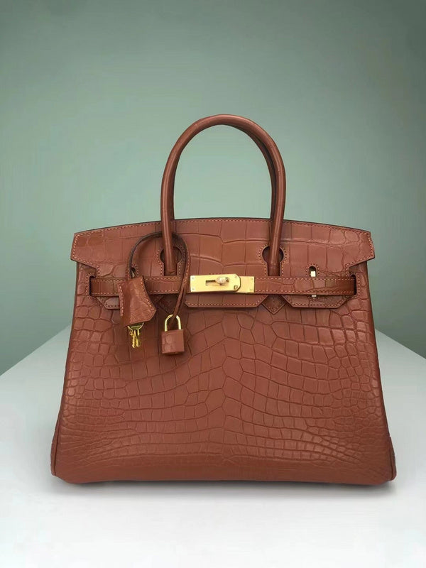 Glami - HMS Bags - 2187