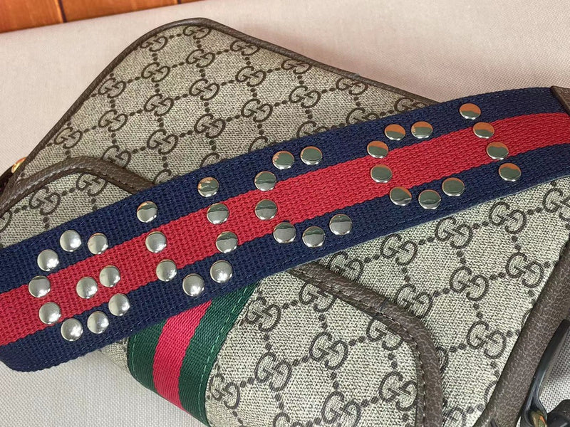 Satchel Bags - GCI Bags - 1825