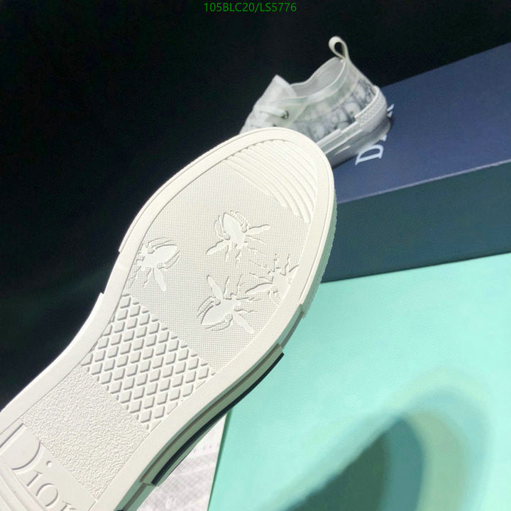 SAMC - DOR Women Sneakers - 141