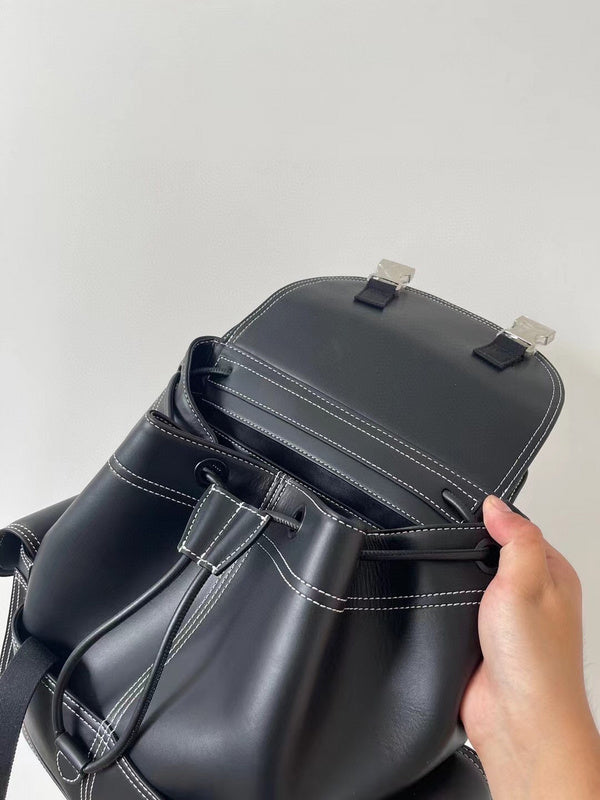 Glami- - BOR Bags - 093