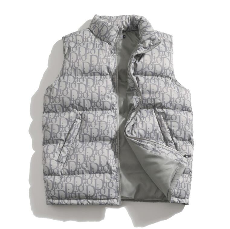 SAMC - Mix Jackets - 726
