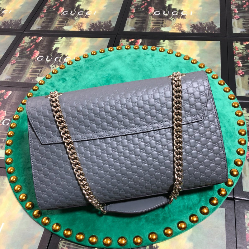 Satchel Bags - GCI Bags - 6321